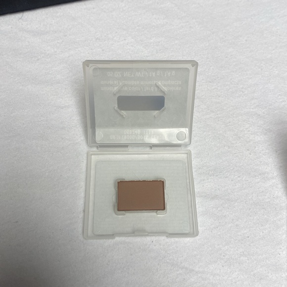 Mary Kay ChromaFusion & Mineral Eye Color 3 Count - Picture 4 of 5